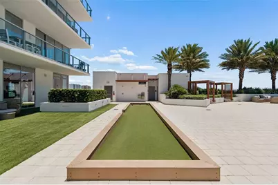 5120 Marina Way #11003, Tampa, FL 33611 - Photo 57