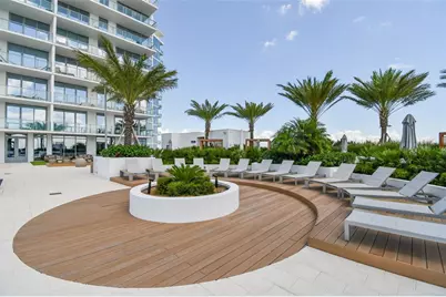 5120 Marina Way #11003, Tampa, FL 33611 - Photo 71