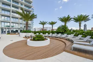 5120 Marina Wy, Tampa, FL 33611 - Photo 71