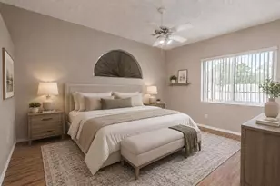 10435 Crestfield Dr, Riverview, FL 33569 - Photo 21