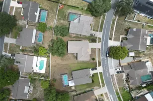 10435 Crestfield Dr, Riverview, FL 33569 - Photo 47