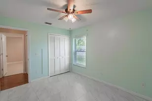 10435 Crestfield Dr, Riverview, FL 33569 - Photo 37