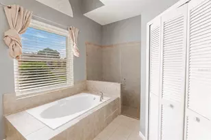 10435 Crestfield Dr, Riverview, FL 33569 - Photo 27