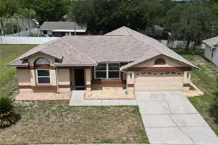 10435 Crestfield Dr, Riverview, FL 33569 - Photo 49