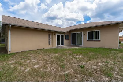 10435 Crestfield Drive, Riverview, FL 33569 - Photo 43