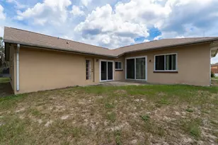 10435 Crestfield Dr, Riverview, FL 33569 - Photo 43
