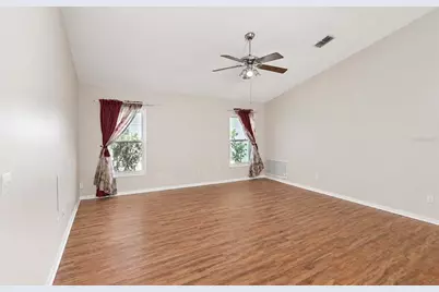 10435 Crestfield Drive, Riverview, FL 33569 - Photo 11