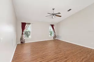 10435 Crestfield Dr, Riverview, FL 33569 - Photo 11
