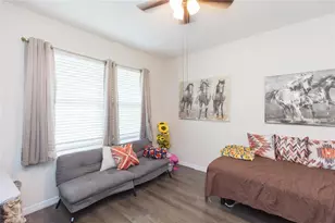 3514 San Moise Pl, Plant City, FL 33567 - Photo 5