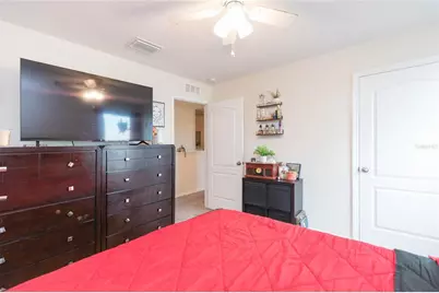 3514 San Moise Place, Plant City, FL 33567 - Photo 19