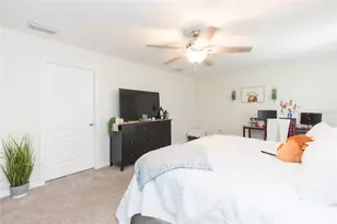 3514 San Moise Pl, Plant City, FL 33567 - Photo 29