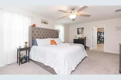 3514 San Moise Place, Plant City, FL 33567 - Photo 27