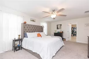 3514 San Moise Pl, Plant City, FL 33567 - Photo 27