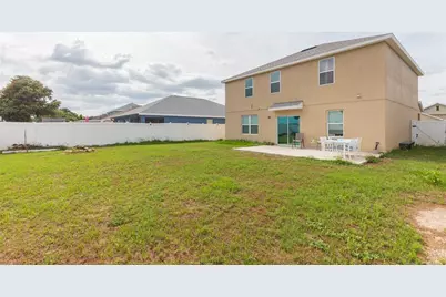 3514 San Moise Place, Plant City, FL 33567 - Photo 35