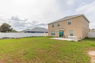 3514 San Moise Pl, Plant City, FL 33567 - Photo 35