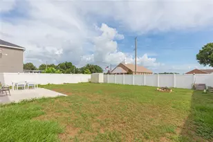 3514 San Moise Pl, Plant City, FL 33567 - Photo 33