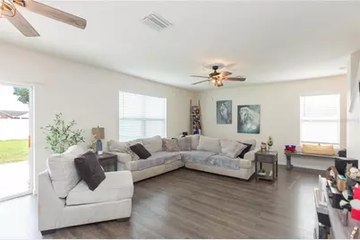3514 San Moise Place, Plant City, FL 33567 - Photo 13
