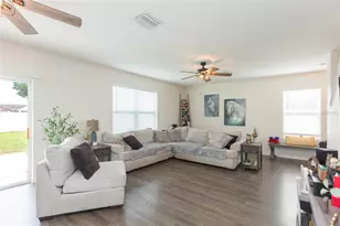 3514 San Moise Pl, Plant City, FL 33567 - Photo 13