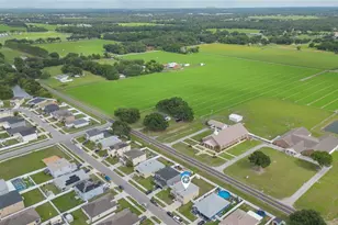 3514 San Moise Pl, Plant City, FL 33567 - Photo 41