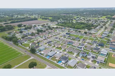 3514 San Moise Place, Plant City, FL 33567 - Photo 45