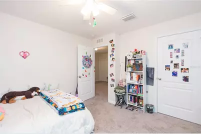 3514 San Moise Place, Plant City, FL 33567 - Photo 23