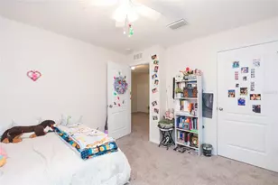 3514 San Moise Pl, Plant City, FL 33567 - Photo 23