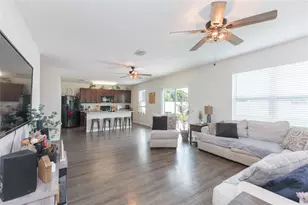 3514 San Moise Pl, Plant City, FL 33567 - Photo 15