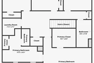3514 San Moise Pl, Plant City, FL 33567 - Photo 49