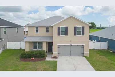 3514 San Moise Place, Plant City, FL 33567 - Photo 37