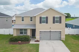 3514 San Moise Pl, Plant City, FL 33567 - Photo 37