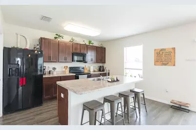 3514 San Moise Place, Plant City, FL 33567 - Photo 11