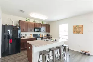 3514 San Moise Pl, Plant City, FL 33567 - Photo 11