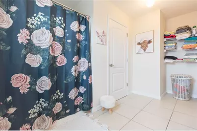 3514 San Moise Place, Plant City, FL 33567 - Photo 31