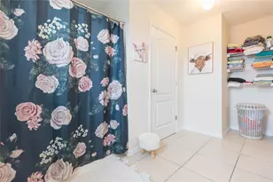 3514 San Moise Pl, Plant City, FL 33567 - Photo 31