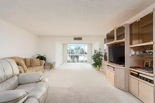 800 S Gulfview Blvd, Clearwater Beach, FL 33767 - Photo 13