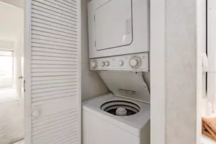 800 S Gulfview Blvd, Clearwater Beach, FL 33767 - Photo 27