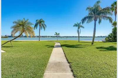 800 S Gulfview Boulevard #305, Clearwater Beach, FL 33767 - Photo 33