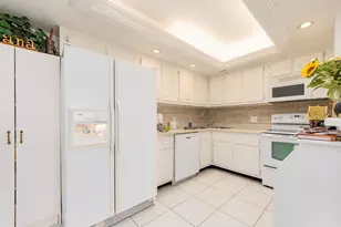 800 S Gulfview Blvd, Clearwater Beach, FL 33767 - Photo 9