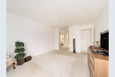 800 S Gulfview Boulevard #305, Clearwater Beach, FL 33767 - Photo 19