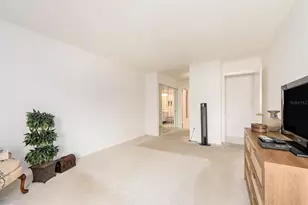 800 S Gulfview Blvd, Clearwater Beach, FL 33767 - Photo 19