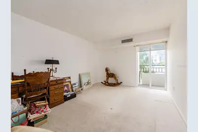 800 S Gulfview Boulevard #305, Clearwater Beach, FL 33767 - Photo 23