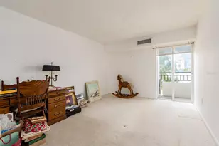800 S Gulfview Blvd, Clearwater Beach, FL 33767 - Photo 23