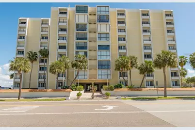 800 S Gulfview Boulevard #305, Clearwater Beach, FL 33767 - Photo 1