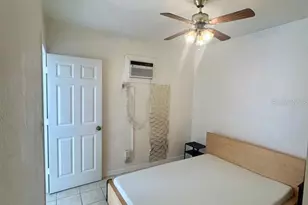 7302 Woodhall Ct, Tampa, FL 33634 - Photo 7
