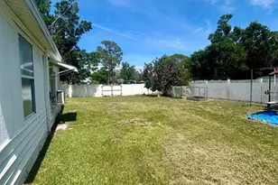 7302 Woodhall Ct, Tampa, FL 33634 - Photo 11
