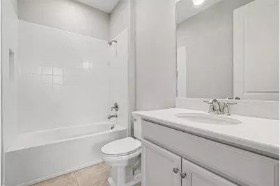 10930 Wendover Drive, Palmetto, FL 34221 - Photo 21