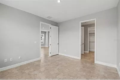 10930 Wendover Drive, Palmetto, FL 34221 - Photo 17