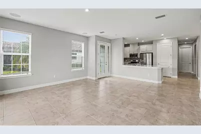 10930 Wendover Drive, Palmetto, FL 34221 - Photo 5