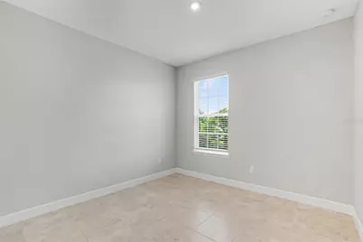 10930 Wendover Drive, Palmetto, FL 34221 - Photo 19