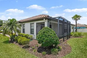 10930 Wendover Dr, Palmetto, FL 34221 - Photo 25